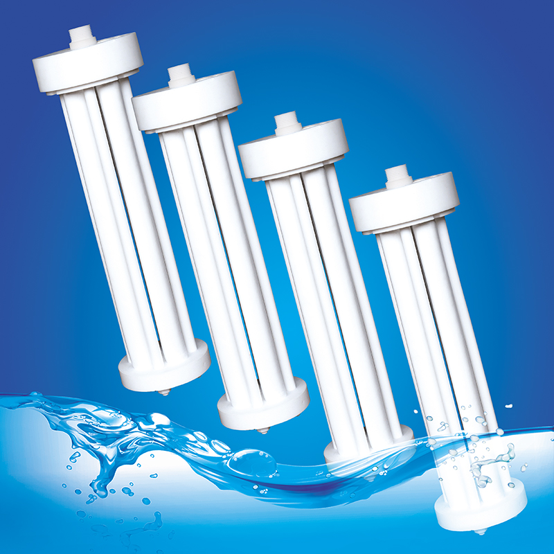 «Король уплотнений» — точное решение! Отчет об основных преимуществах и универсальном применении прокладок из вспененного политетрафторэтилена