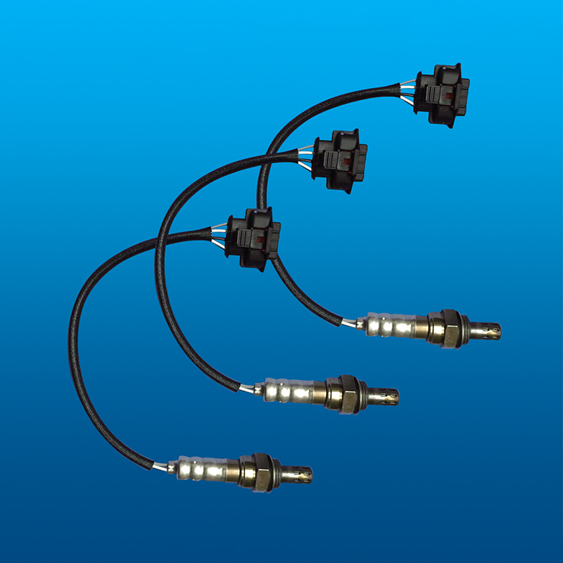 Полые волоконные трубки из ePTFE применяются в области автомобильных датчиков