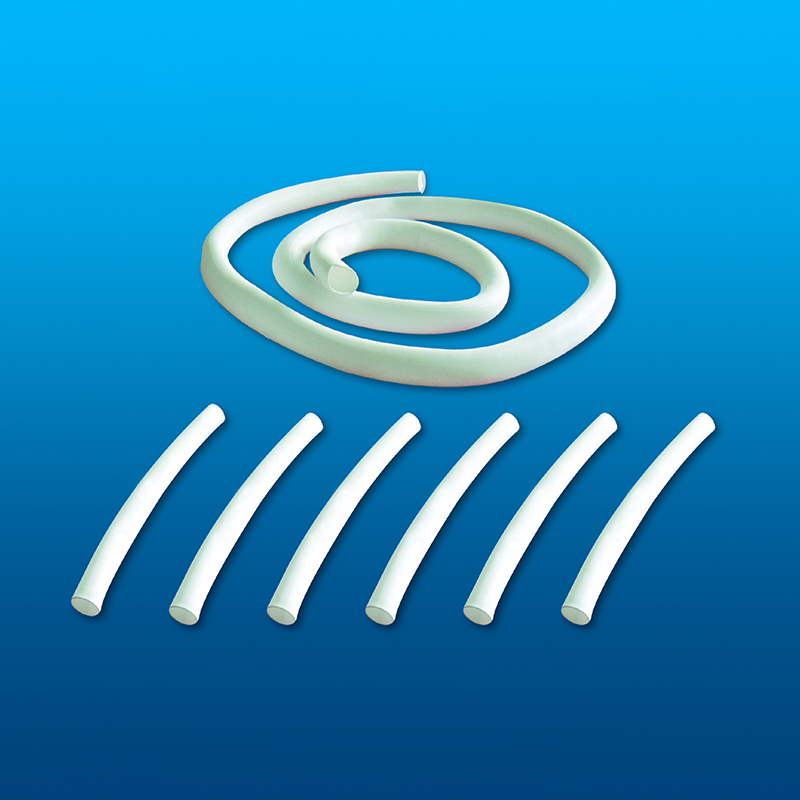 Полые волоконные трубки из ePTFE применяются в области автомобильных датчиков