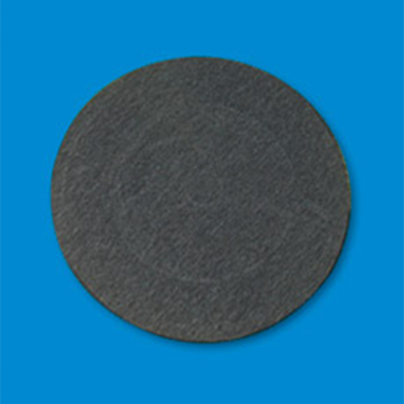 Трубки, стержни и листы из сверхвысокомолекулярного полиэтилена