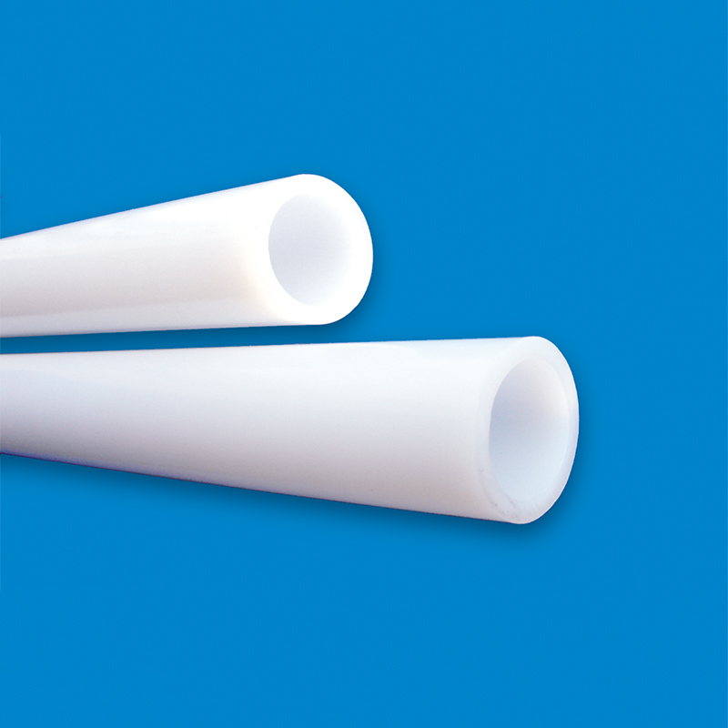 Трубки, стержни и листы из сверхвысокомолекулярного полиэтилена