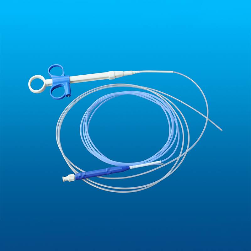 Экструзионные трубки из политетрафторэтилена