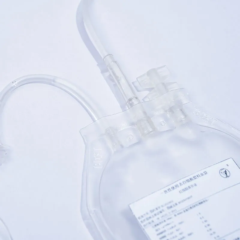 19 июня 2024 года: расширение лицензии на производство лекарственных средств, новые цеха и производственные линии для увеличения мощностей и расширения ассортимента