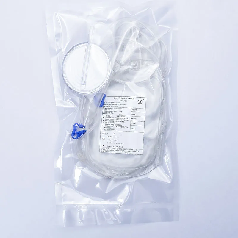 Для станций переливания крови