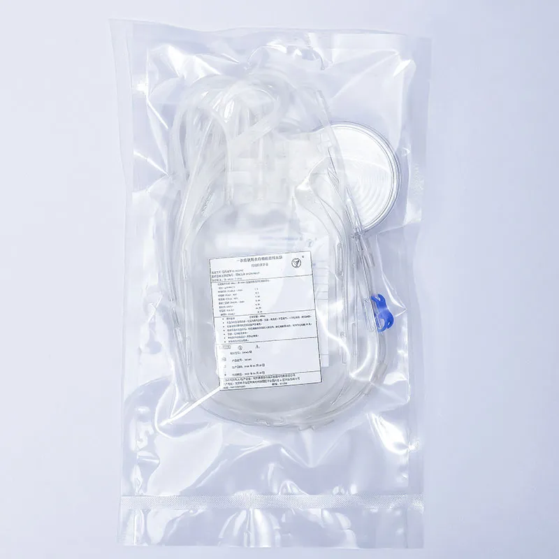 Для станций переливания крови