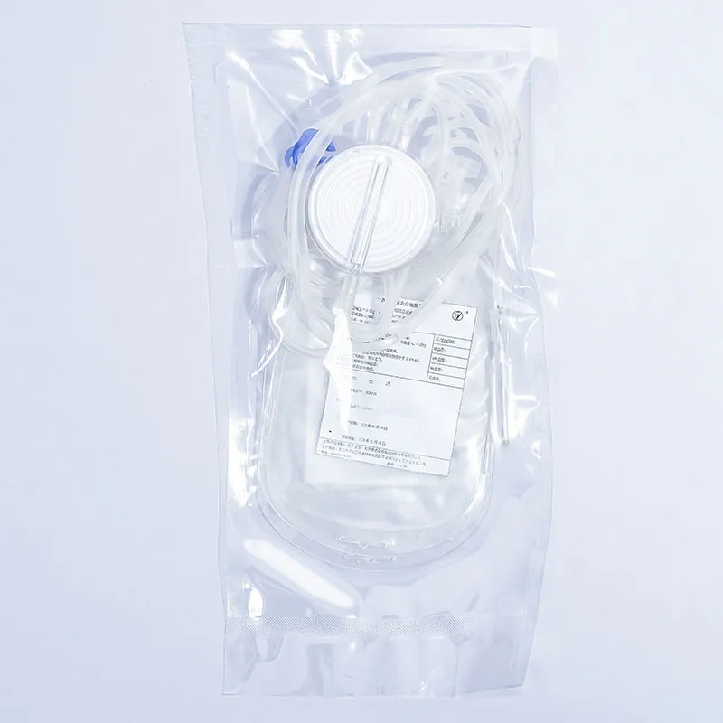 13 июня 2025 года завершена смена адреса производства инъекционного раствора хлорида натрия (165 мл) и пройдена проверка на соответствие требованиям GMP