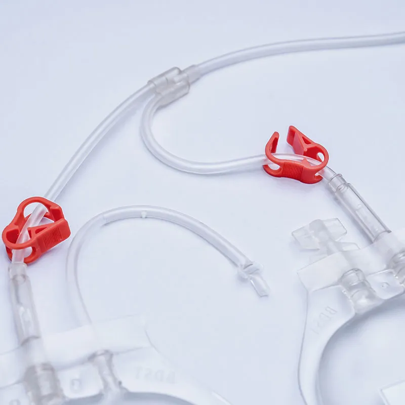 Многокомпонентный пакет с раствором натрия хлорида для инъекций