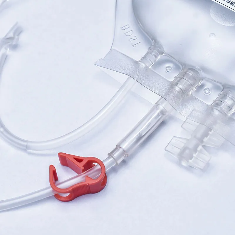 Многокомпонентный пакет с раствором натрия хлорида для инъекций