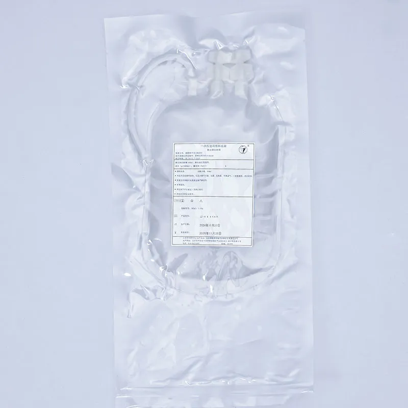 Рынок оборудования для переливания и забора кро...