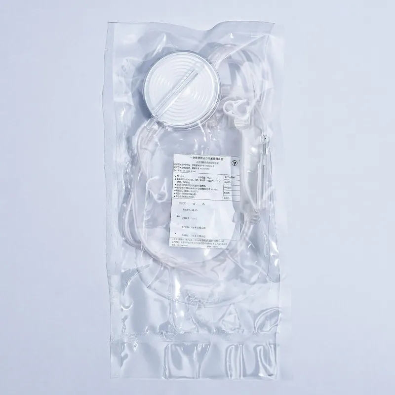 Интеллектуальные системы переливания крови внедряются в клинику: обеспечена полная прослеживаемость данных