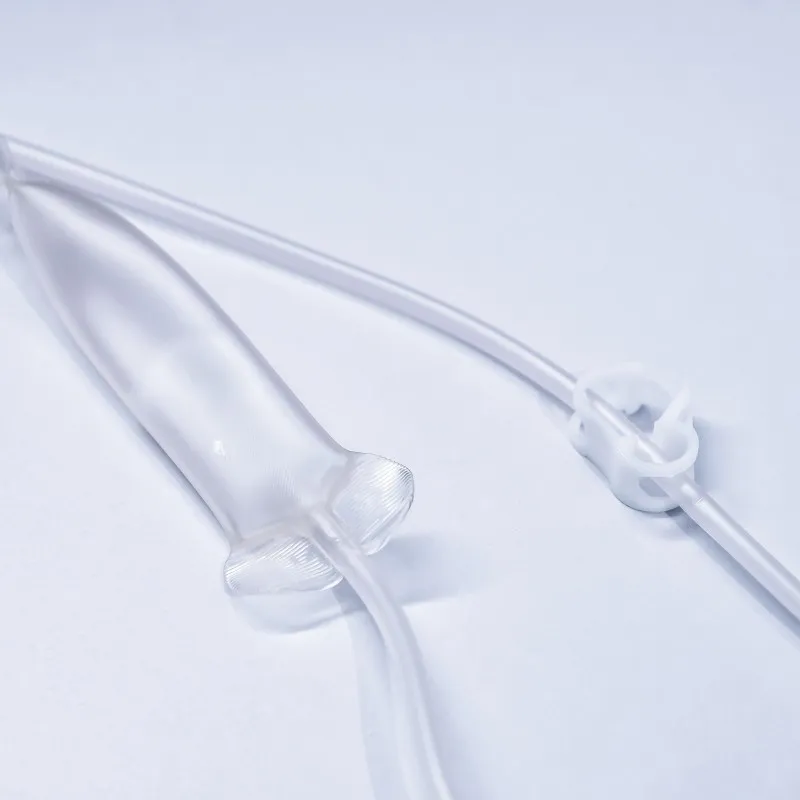 Одноразовый пластиковый пакет для крови с лейкоредукцией