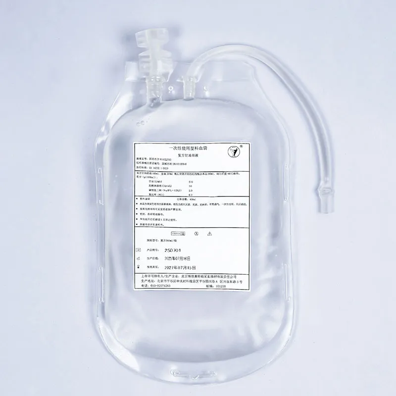 Раствор комплексного глицерина