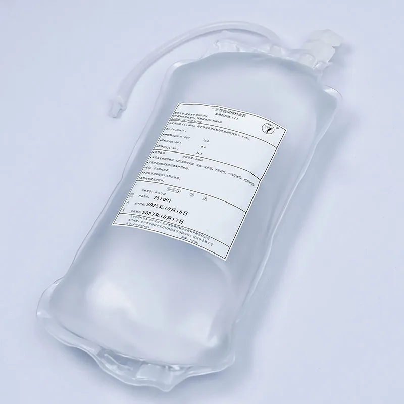 Серия растворов для консервирования крови