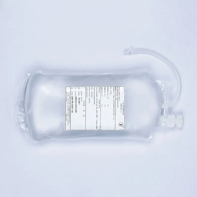 Технология RFID расширяет возможности подготовк...