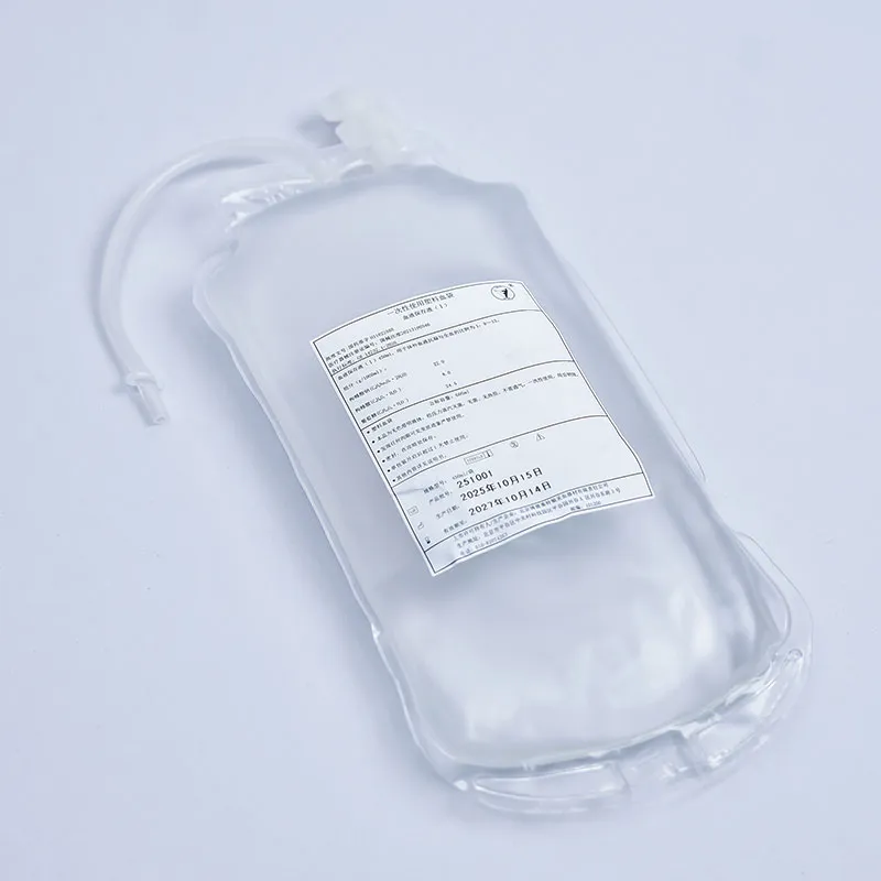 Серия растворов для консервирования крови