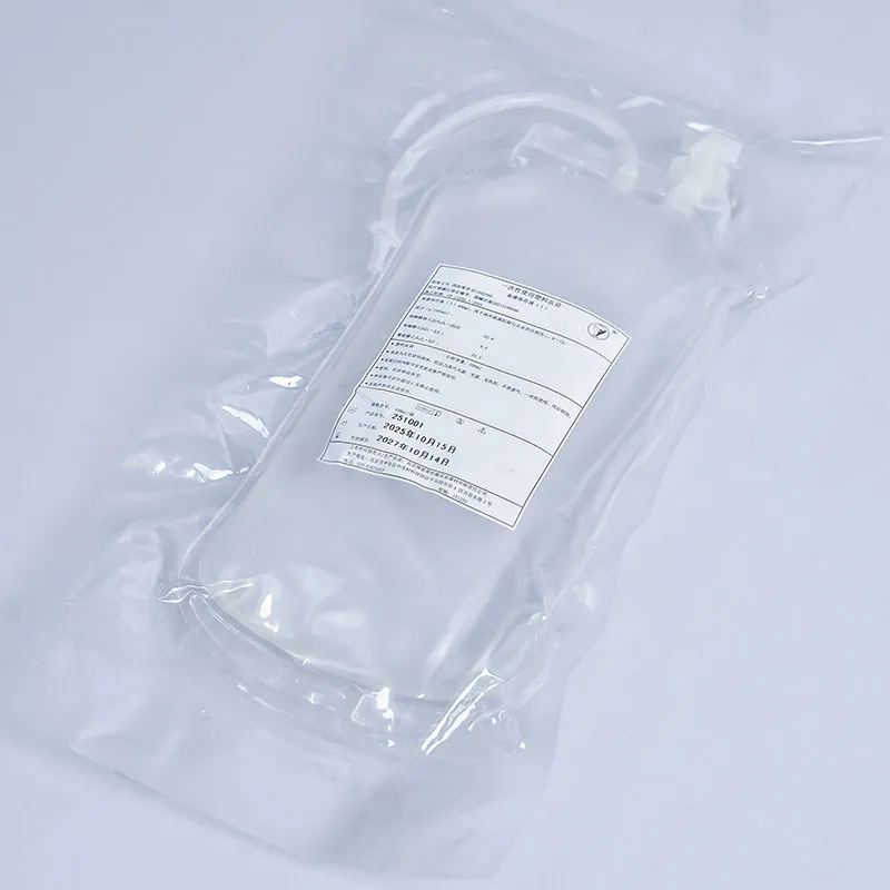 Серия растворов для консервирования крови