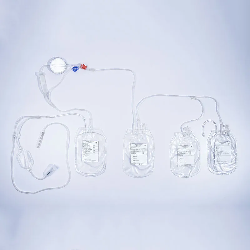 Устройство для взятия проб для станций перелива...