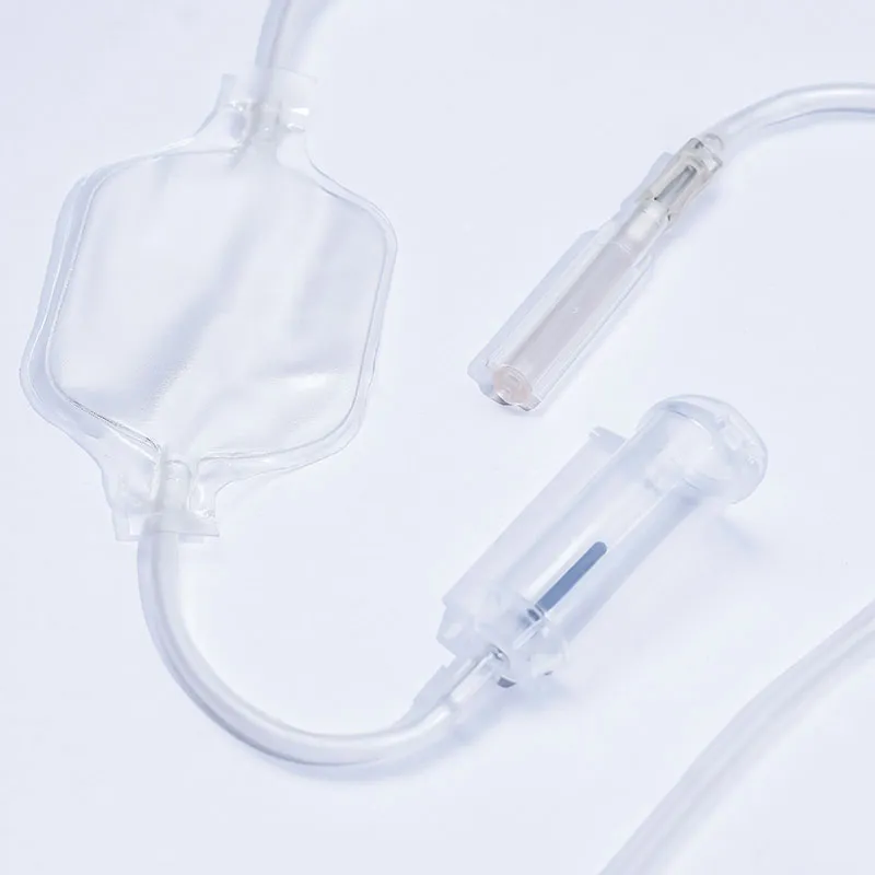 Устройство для взятия проб для станций переливания крови