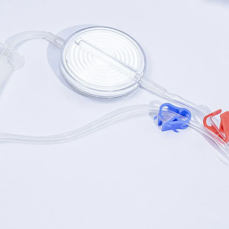 Устройство для взятия проб для станций переливания крови