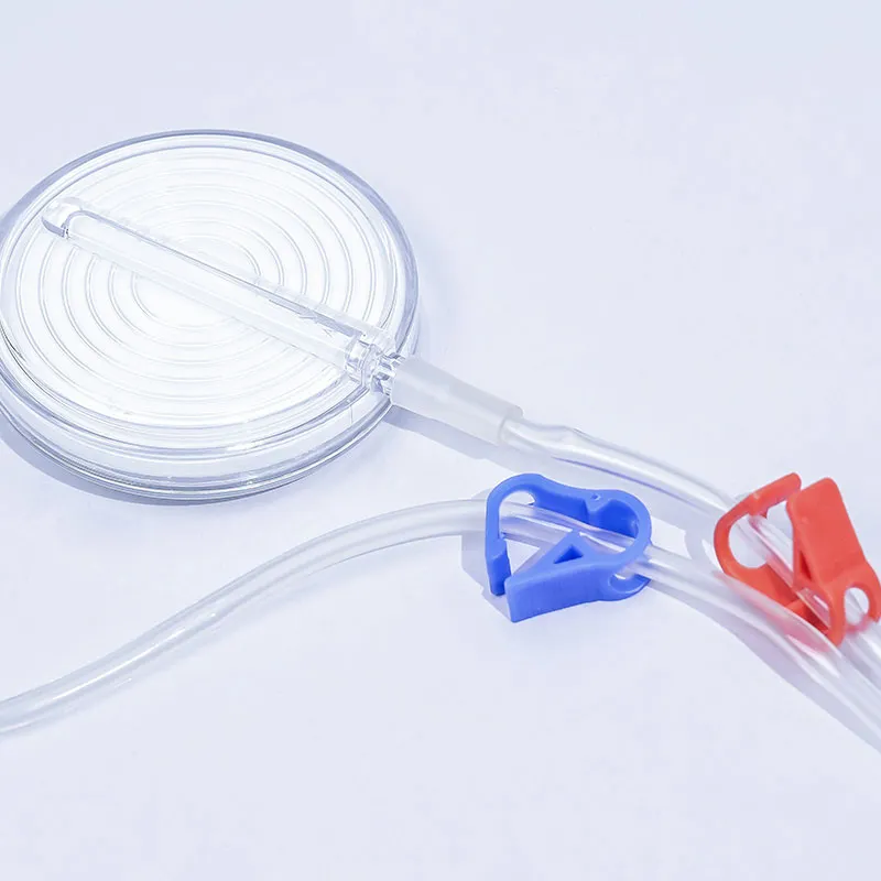 Ускоряется клиническая верификация роботов для забора крови: прорыв в решении проблем пункции у особых групп пациентов