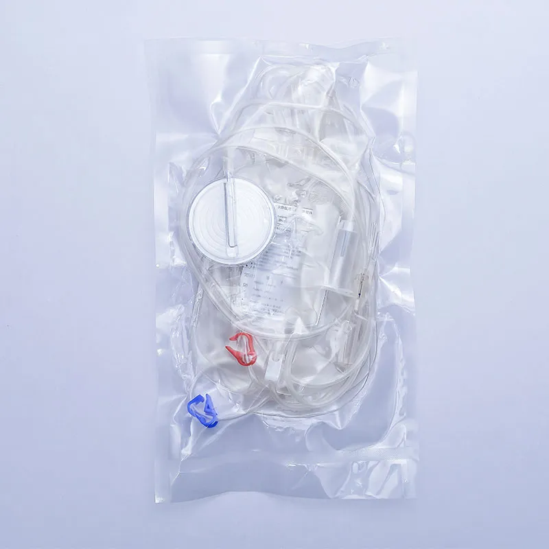 Устройство для взятия проб для станций переливания крови