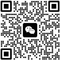 WeChat