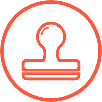Главная 2 (3)