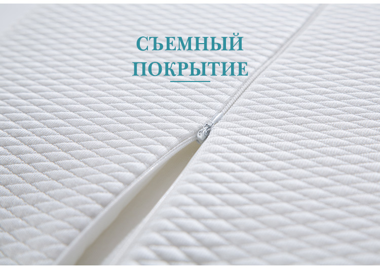 Охлаждающая подушка 2 (10)