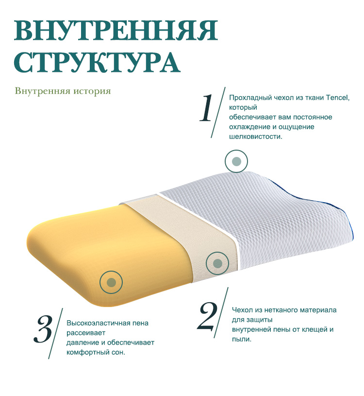 Охлаждающая подушка 2 (2)