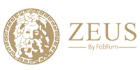 200-1