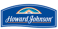 200-4