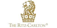 200-6