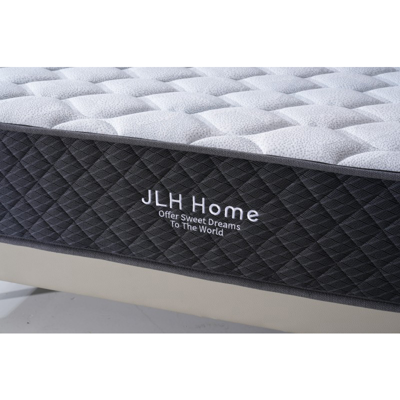 Серия Easy Go 21PB-43