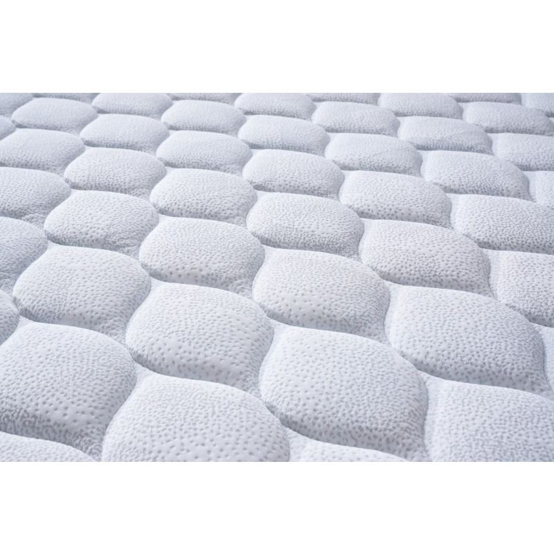 Серия Easy Go 21PB-43