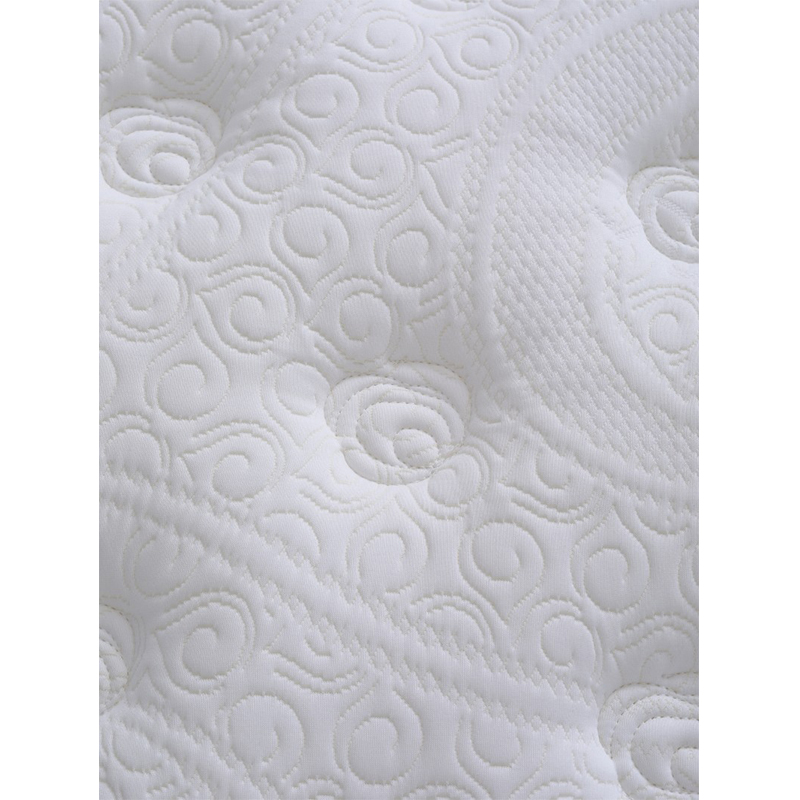 Серия Natural Fresh 32PB-33