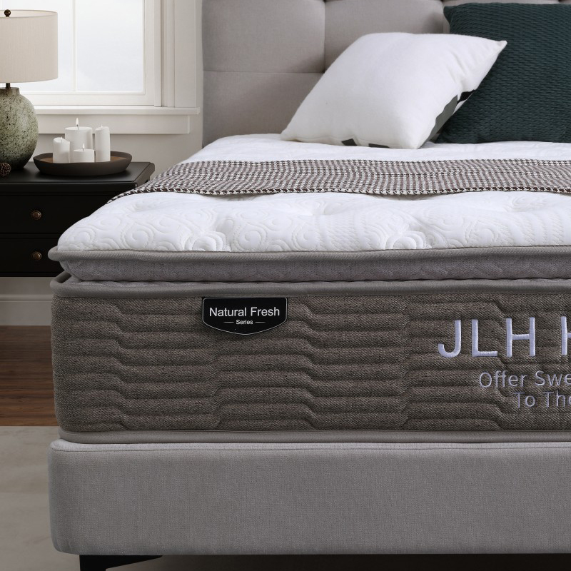 Серия Natural Fresh 32PB-33