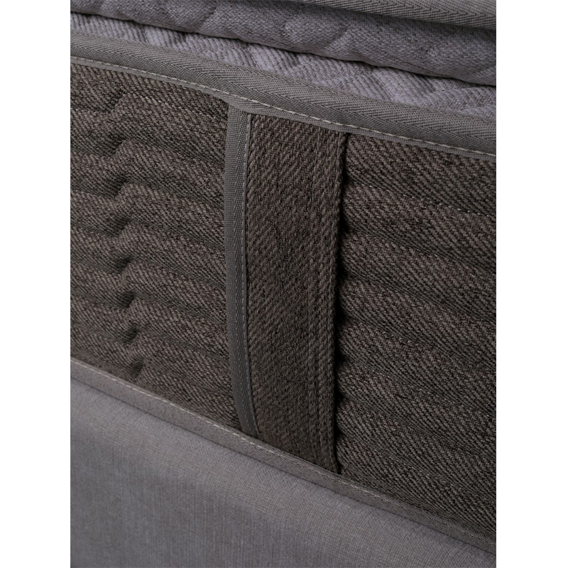 Серия Natural Fresh 32PB-33