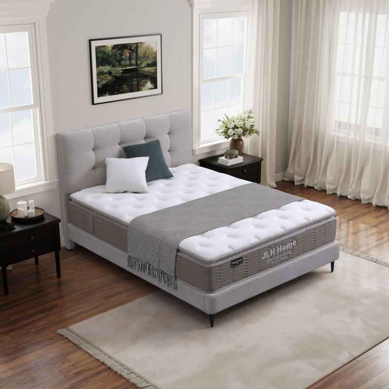 Серия Natural Fresh 32PB-33