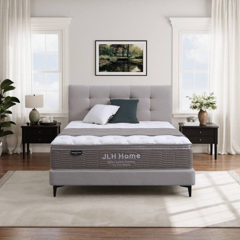 Серия Natural Fresh 32PB-33