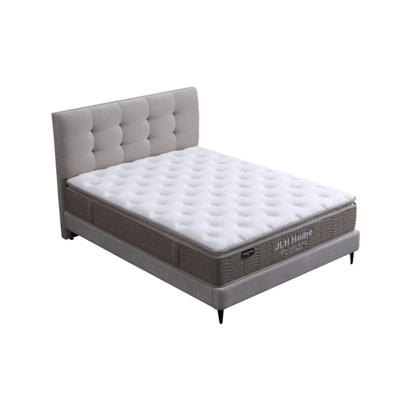 Серия Natural Fresh 32PB-33