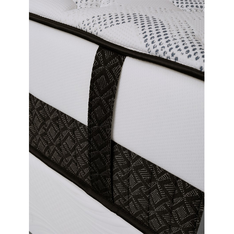 Серия Easy Go 34PB-52