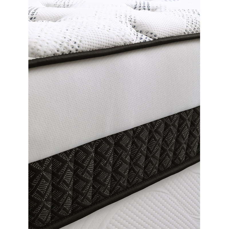 Серия Easy Go 34PB-52