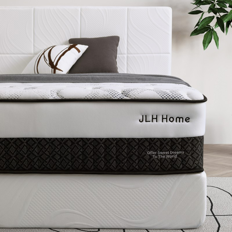 Серия Easy Go 34PB-52