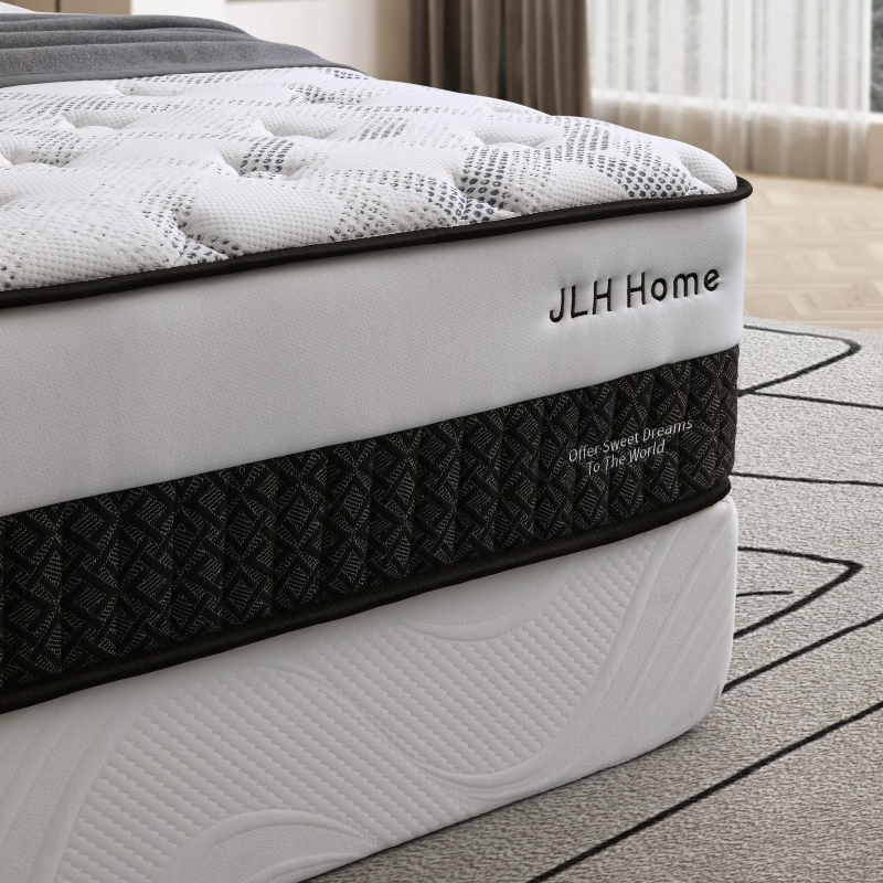 Серия Easy Go 34PB-52