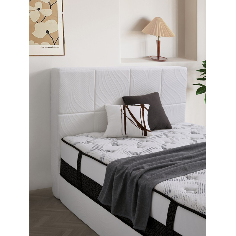 Серия Easy Go 34PB-52