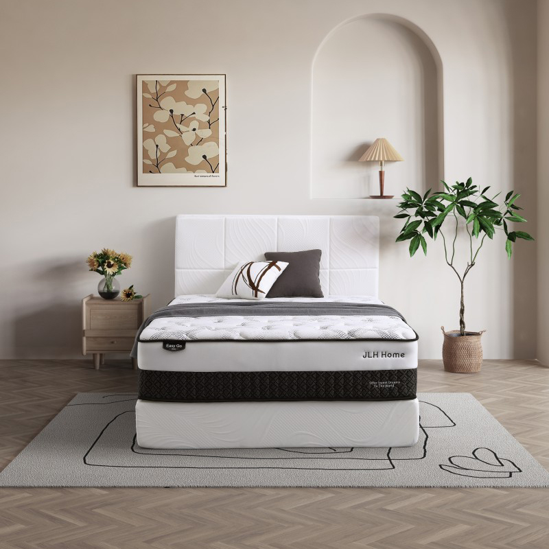 Серия Easy Go 34PB-52