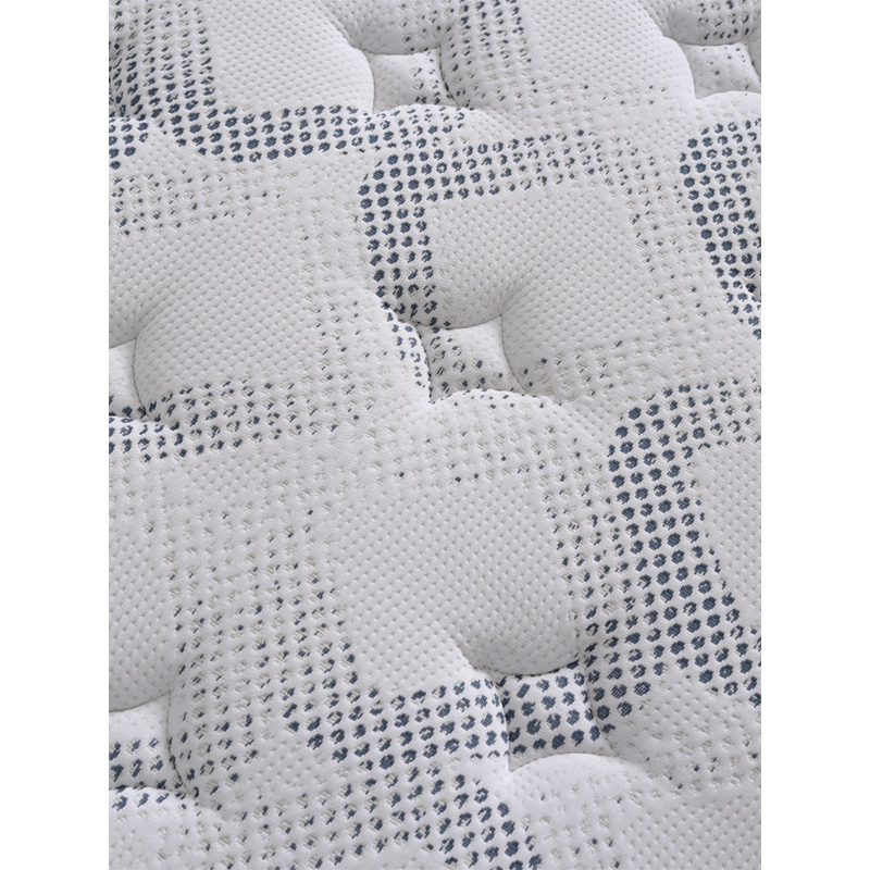 Серия Easy Go 34PB-52