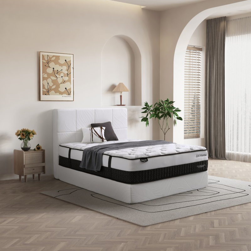 Серия Easy Go 34PB-52