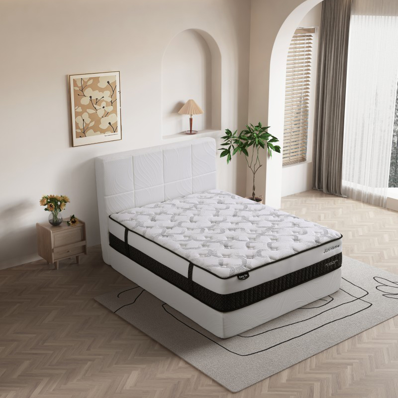 Серия Easy Go 34PB-52