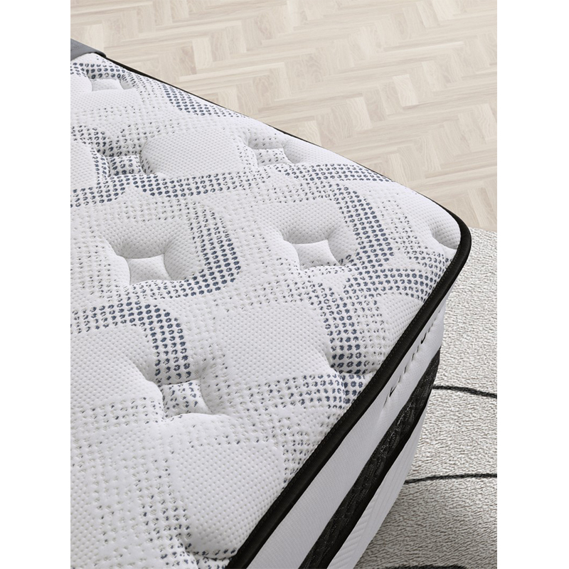 Серия Easy Go 34PB-52